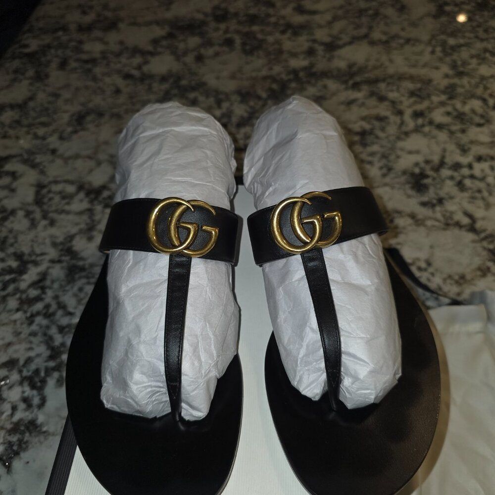 GUCCI - Picture 12 of 12